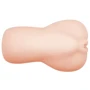 Мастурбатор-вагина Crazy Bull - Helen Realistic Vagina Vibration (BM-009147Z)