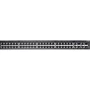Сетевой коммутатор Edge-core ECS3510-52T: Порты комбинированный