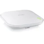 Точка доступу Wi-Fi ZyXEL NWA210AX (NWA210AX-EU0102F): Максимальна швидкість 2975 Мбіт / с