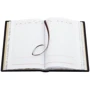 Щоденник "Київ Софійський собор": ISBN 0304001053