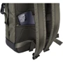 Сумка для ноутбуков Tucano 15"/16" Modo Premium Green (BMDOKP-VM) фото 8