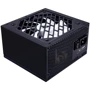 Блок питания 1stPlayer 550W (PS-550FK): Мощность, Ватт 550