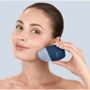 Массажер GESKE Cool&Warm Eye and Face Massager 7в1 midnight
