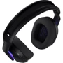 Наушники Logitech G522 Lightspeed Black (981-001544)