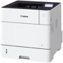 Принтер Canon i-Sensys LBP351x (0562C003): Класс устройства Офисный