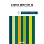 Prüfung Express: Goethe-Zertifikat C2 mit Audios