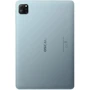 Планшет Oscal Pad 70 4/64GB Wi-Fi Misty Blue: Коммуникации Bluetooth, Wi-Fi