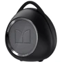 Акустика Monster SuperStar HotShot, Black With Black Platinum (MNS-129288-00)