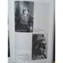 Конкордия Антарова: Две жизни. В 4-х книгах фото 8
