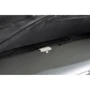 Сумка для ноутбуков Tucano 15.6" Free&Busy Black (BFRBUB15-BK) фото 8
