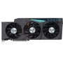 Видеокарта GIGABYTE GeForce RTX 3080 EAGLE OC 10G (GV-N3080EAGLE OC-10GD)