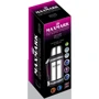 Термос Maxmark 1.5 л (MK-TRM61500): Тип термос