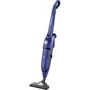 Пылесос Rowenta PowerLine Extreme RH8021WB