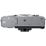 Nikon Z fc + 28mm (VOA090K001) UA: Размеры 134.5x93.5x43.5 мм