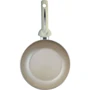 Pensofal PEN5103 26см BIO STONE UNIQUM PERLA: Диаметр, см 26
