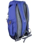 Рюкзак Рюкзак Deuter Walker 20 колір 3392 indigo-navy (3810617 3392): Об'єм 20 л