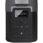 Комплект EcoFlow DELTA Max 2000 2400W + DELTA Max Extra Battery (BundleDM2000+DMEB): Ємність акумулятора, Вт/год 2016