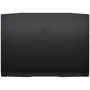 Ноутбук MSI Katana GF66 (GF66 12UE-1094XPL_32_W10H): Видеоадаптер NVIDIA GeForce RTX 3060 6 ГБ
