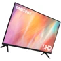 Телевизор Samsung UE43AU7092: Коммуникации DLNA, Bluetooth, WiFi, Miracast