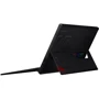 Ноутбук ASUS ROG Flow Z13 (GZ301ZE-LD220W): Процессор Intel Core i9-12900H