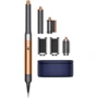 Стайлер Dyson Airwrap Multi-styler Complete Long Copper/Nickel  (395971-01) (EU) 