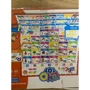 Joy Toy 7031 Говорящая азбука (англ.) (Интерактивные игрушки)(78688527) Stylus Approved: Производитель Joy Toy