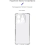 Чохол для телефона ArmorStandart Air Force Camera cover Transparent for Infinix HOT 40i (ARM73912): Сумісність Infinix HOT 40i