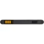 Аккумулятор Gelius Pro 3100mAh (EB-595675LU) for Samsung N7100 Galaxy Note 2 фото 3