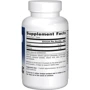 Source Naturals Melatonin 3mg, Sleep Science,  120 Tab: Пол Унисекс