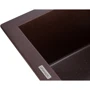 GRANADO CADIZ marron (2306)