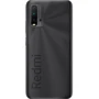 Смартфон Xiaomi Redmi 9T 4/128Gb Carbon Gray Approved Витринный образец фото 8