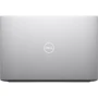 Ноутбук Dell XPS 15 9530 (XPS9530-8193SLV-PUS): Видеоадаптер nvidia GeForce RTX 4070, 8 ГБ GDDR6