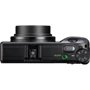 Ricoh GR III HDF (S0001248): Запись видео Full HD (1920x1080)