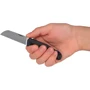 Нож ZT 0230 black (1740.04.65): Количество функций 1
