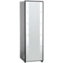 Холодильник Samsung Bespoke RR39T7475AP/UA: Об'єм холодильної камери, л 385