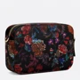 Женская сумка кросс боди Furla Brava Mini Crossbody черная (1044708): Пол Женский