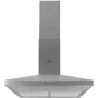 Вытяжка Perfelli K 6202 I 700 LED
