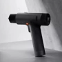Дрель безщеточная аккумуляторная Xiaomi 12V Max Brushless Cordless Drill (BHR5510GL): Тип инструмента Дрель-шуруповерт