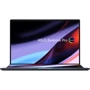 Ноутбук ASUS Zenbook Pro 14 Duo (UX8402VU-P1056X): Оперативна пам'ять 32 ГБ