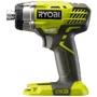 Гайковерт Ryobi ONE+ RiD1801M (5133001168) (без АКБ и ЗУ): Назначение бытовой