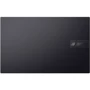 Ноутбук ASUS Vivobook 17 (M3704YA-AU028_24): Оперативная память 24 Гб