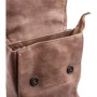Женский рюкзак Valiria Fashion бежевый (3DETAV2024-13): Стиль Повседневный (Casual)