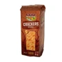Печенье The Mulini Crackers Integrali 500 г (DL6260)