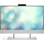 Моноблок HP All-in-One (426H0EA) UA