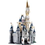 Конструктор LEGO Disney Замок Дісней (71040)