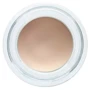 ARTDECO All In One the original balance Мультифункциональная основа под тени 5ml: Класс косметики Профессиональная