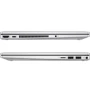 Ноутбук HP Pavilion x360 14-ek1000ua (825D9EA) UA: Процессор Intel Core I7-1355U (3.7 - 5.0 ГГц) / - 10 ядерный