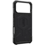 Чехол для iPhone Urban Armor Gear UAG Pathfinder Magsafe Black (114549114040) for iPhone 17 Pro Max
