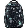 Рюкзак Kite Education K20-903L-3: Возрастная группа от 13 до 18 лет