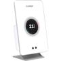 Bosch EasyControl CT 200